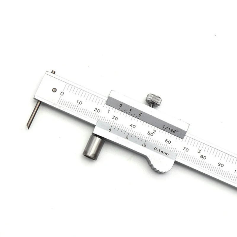 Measuring tools