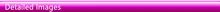 HTB1BNGmj8DH8KJjSszcq6zDTFXad