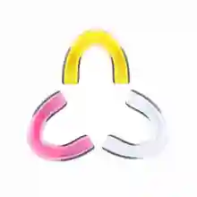 Durable 1PCS Outdoor Basketball Silicone Teeth Football Teeth Protector Boxing Sports Football Hockey Karate Teeth Protection