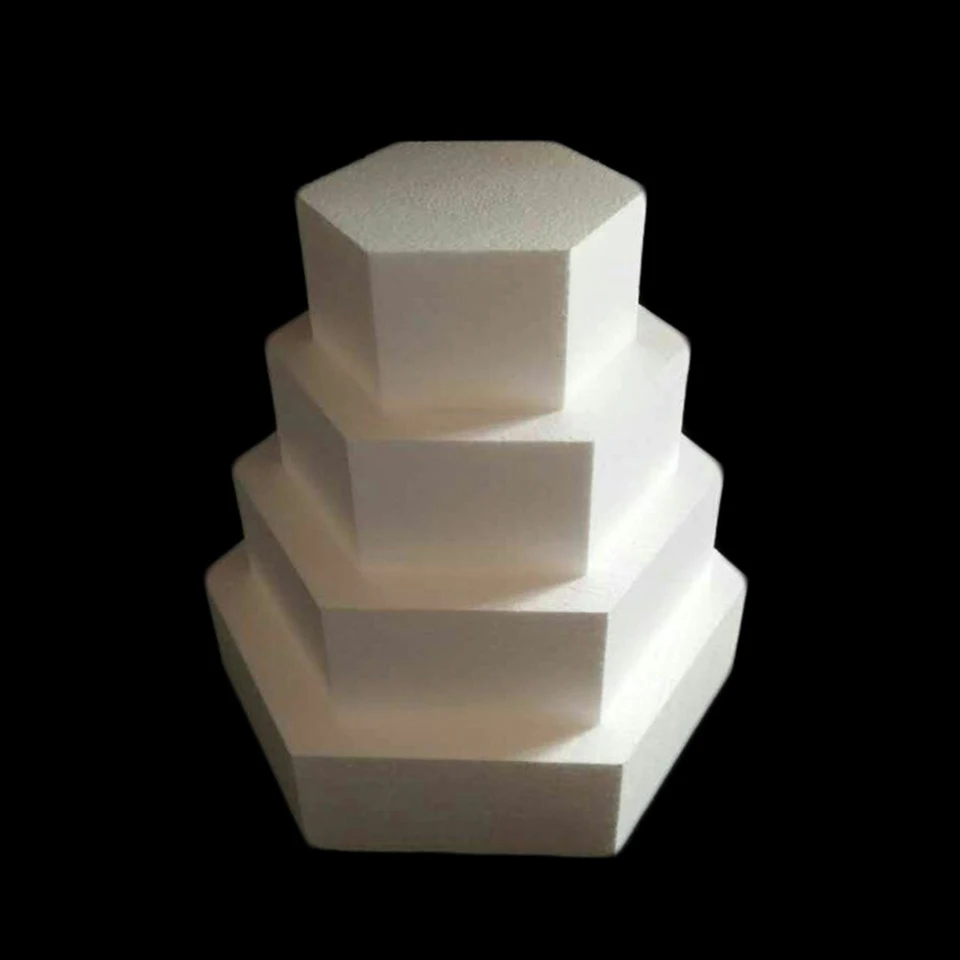 Cake Dummy  (9)