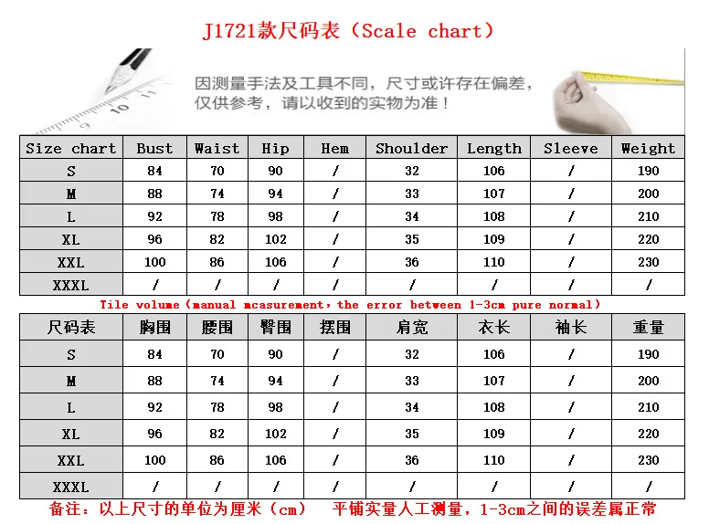 QQ20190319214837