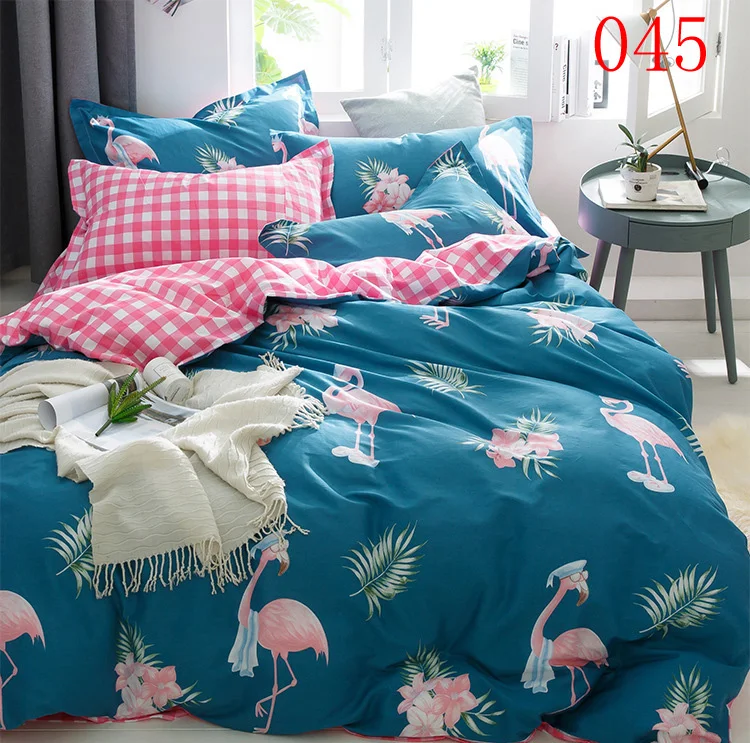 c4pcs-045