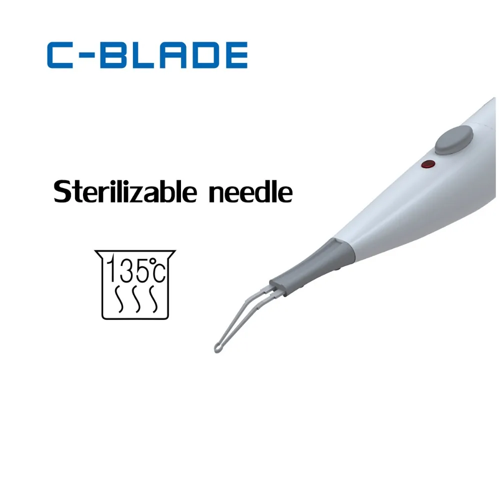 C-blade4