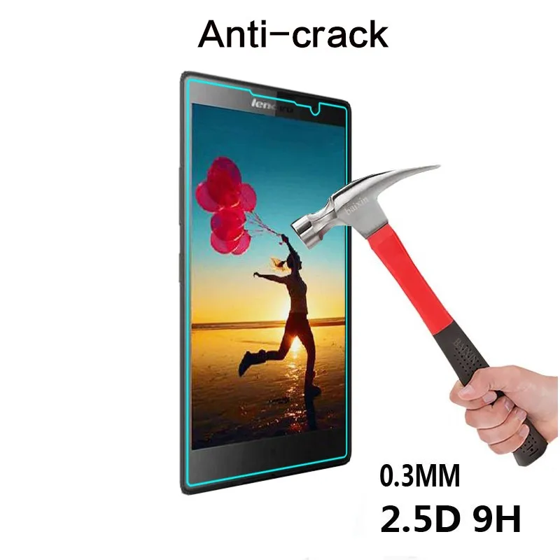 anti knock