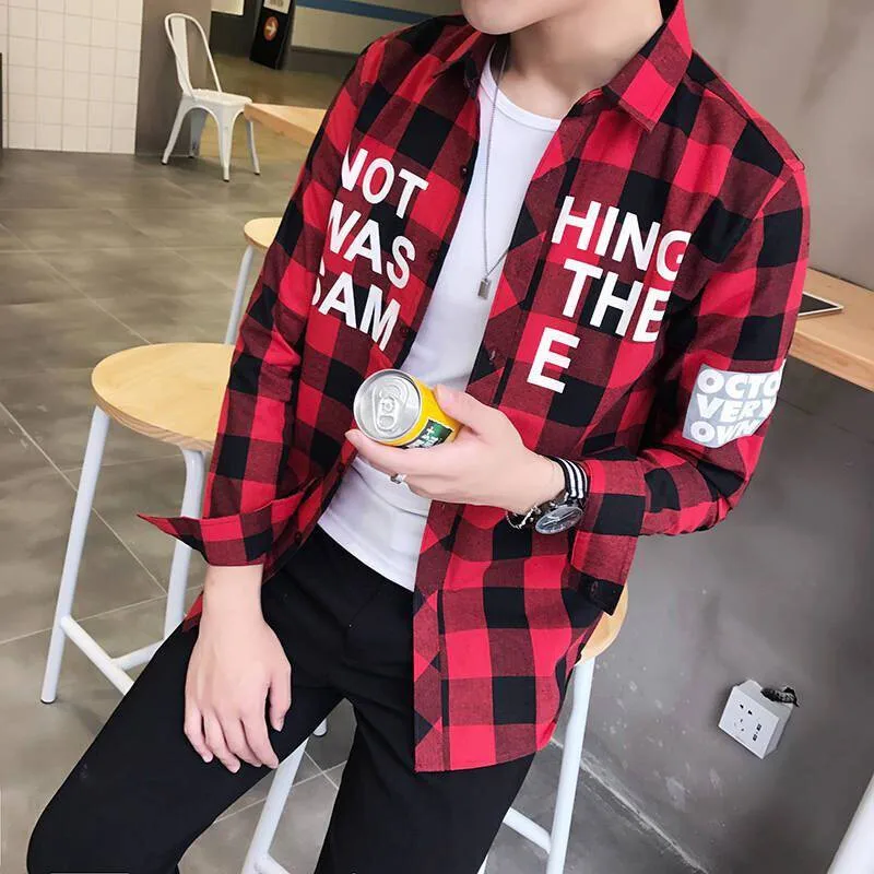 _20190511135011