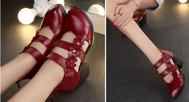 QQ20190325180530