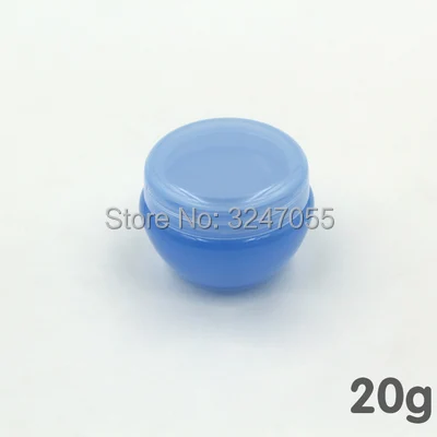 5g10g20g  23