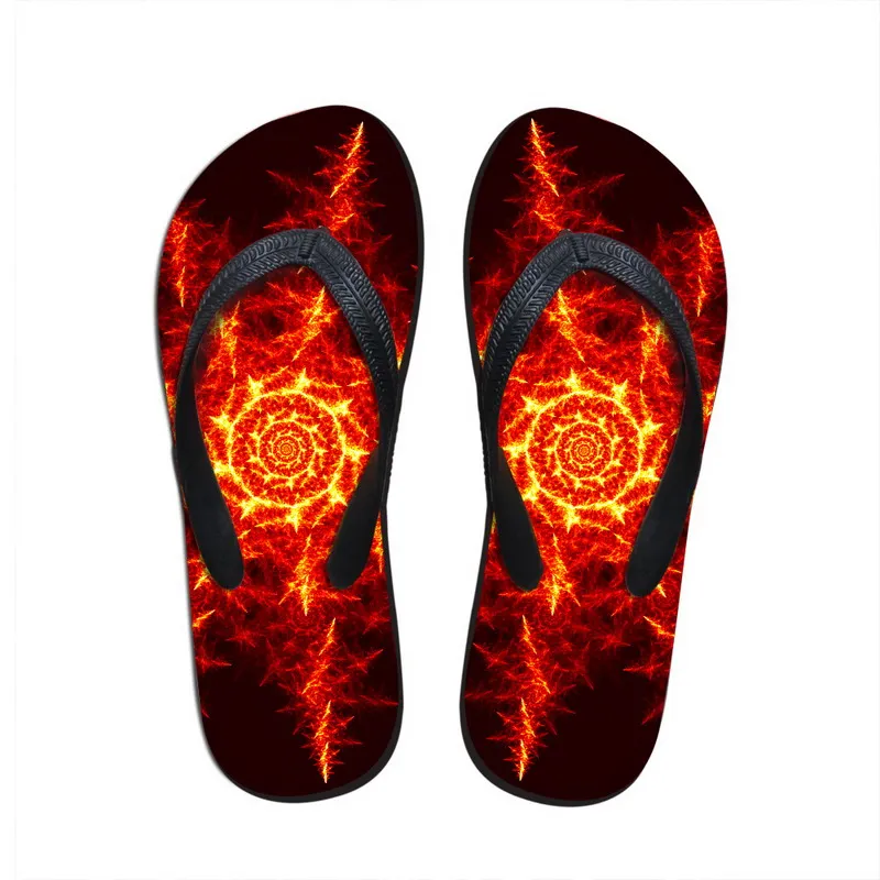 cool slippers guys