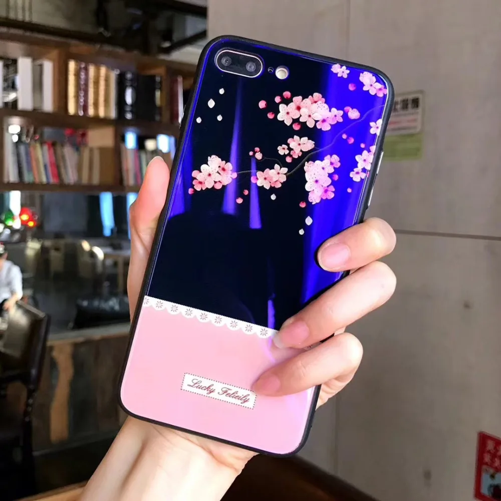 sku2098