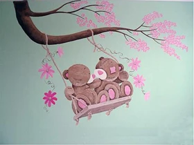 QQ20171215213204