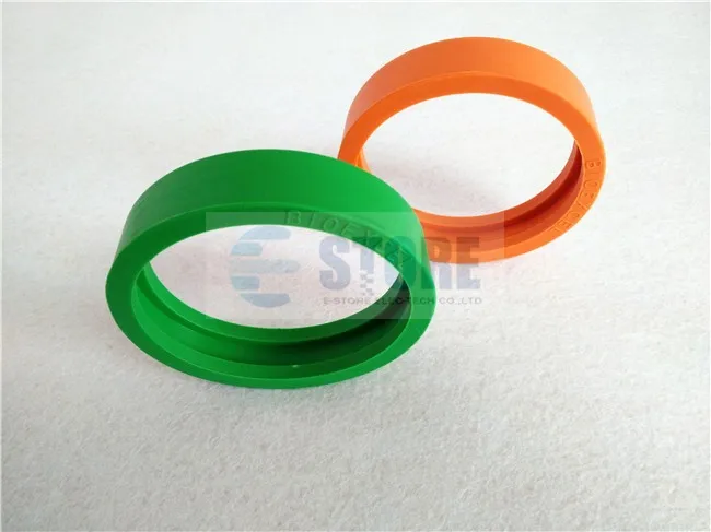 Rubber Protector01