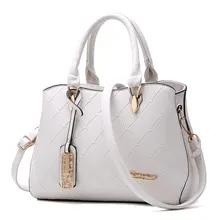 High Quality Elegant Women Top Handle Satchel Crossbody Messenger Shoulder Bags Tote Handbags Hobo Bag High Quality Elegant Women Top Handle Satchel Crossbody Messenger Shoulder Bags Tote Handbags Hobo Bag
