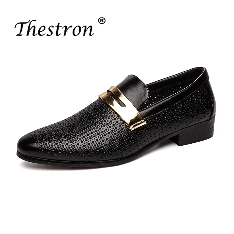 Hollow leather shoes men's summer dress men's shoes leather sandals men's business casual shoes breathable pointed summer shoes Hollow leather shoes men's summer dress men's shoes leather sandals men's business casual shoes breathable pointed summer shoes