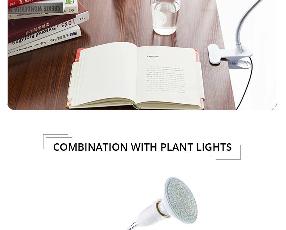 E27 Lamp Holder (10)