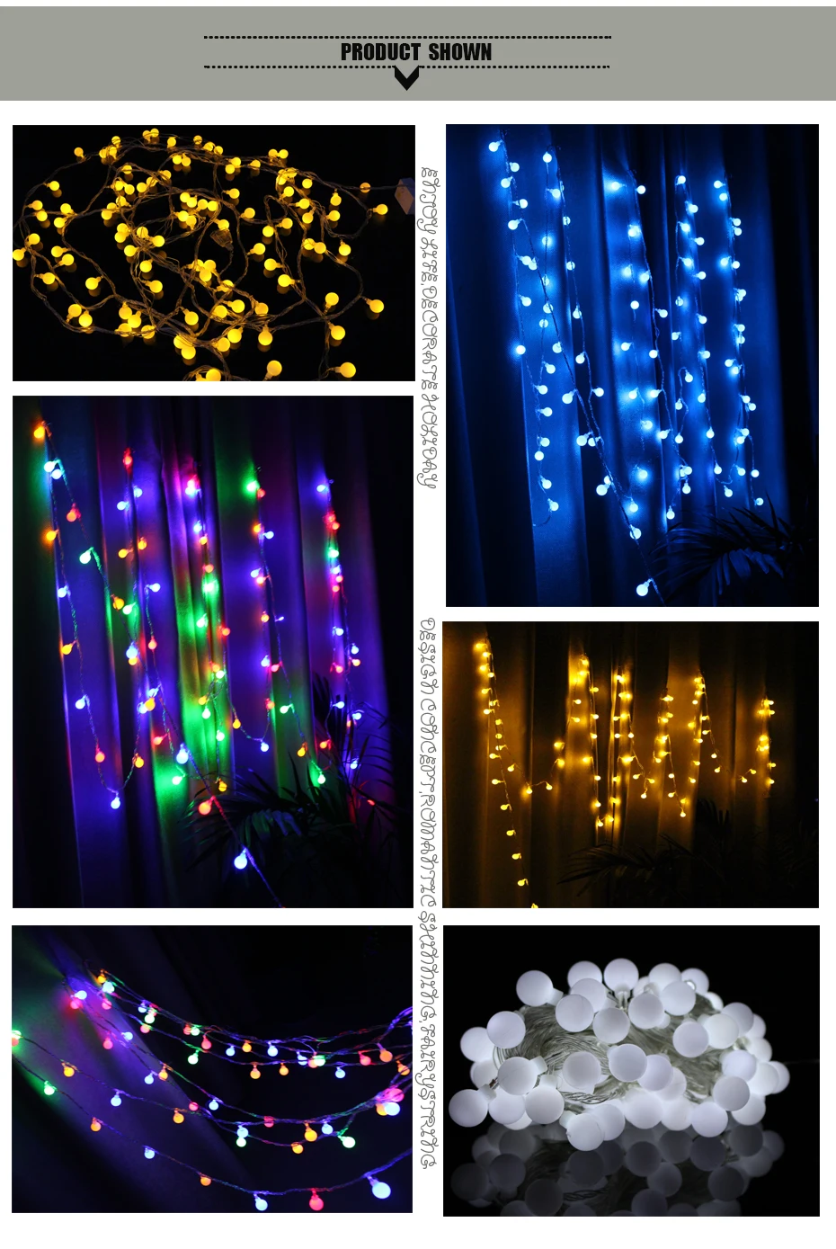 10m-80led_02