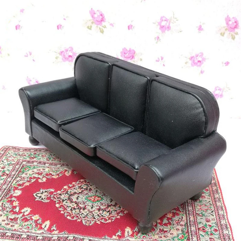 furniture toy (11)