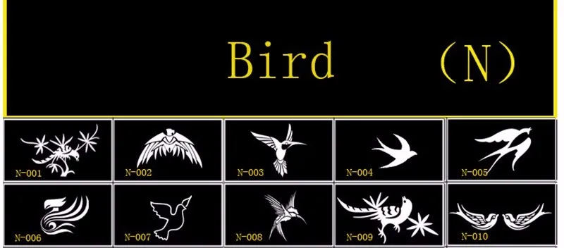 HTB1COO8JVXXXXbkXVXXq6xXFXXXu