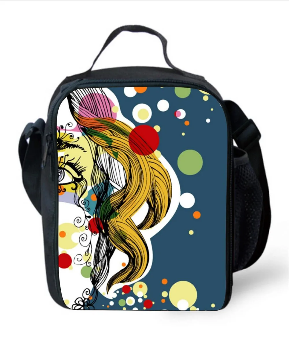 Cheap Bolsas p almoço