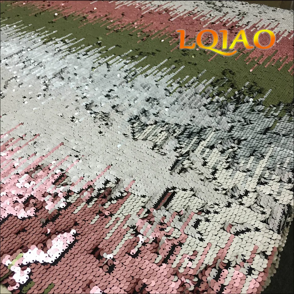 sequin fabric-5-02