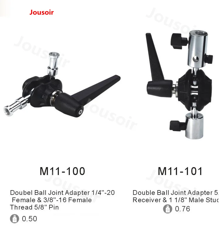 36020181203160443602