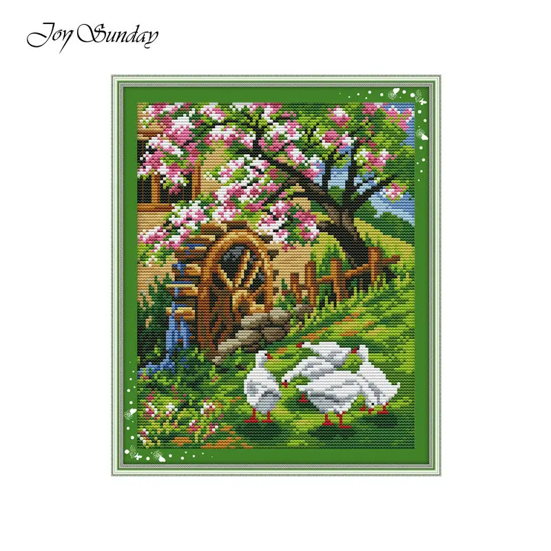 F199  cross stitch kits embroidery needlework sets cross stitch patterns cross stitch kits embroidery needlework sets dmc cross stitch kits animals cross stitch kits embroidery needlework sets print cross stitch