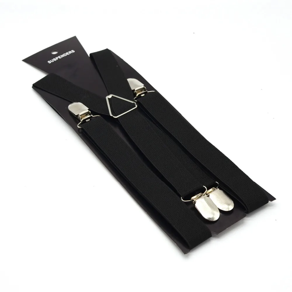 Elastic-Y-Shape-3sheet-Metal-Trouser-Braces
