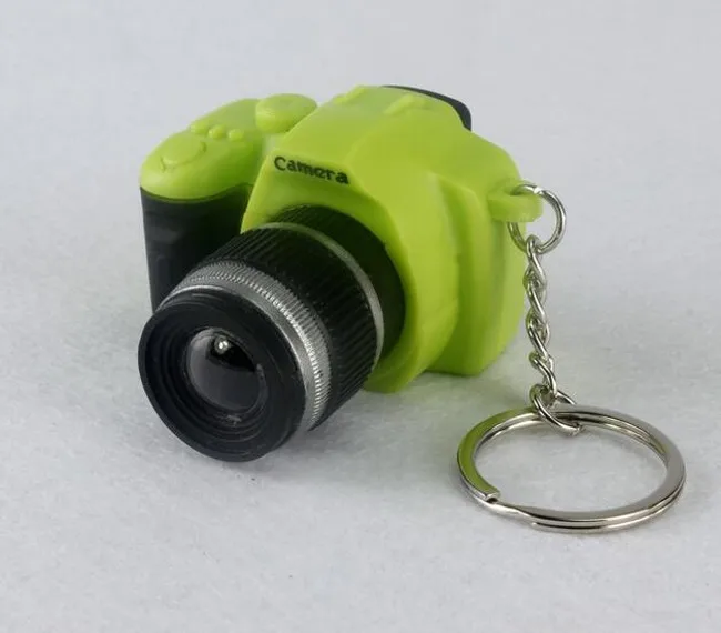 green-65