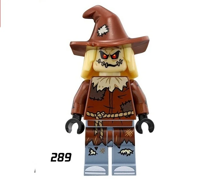 1502357407228