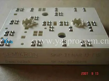 

IGBT SKIIP31NAB12T45, SKIIP31NAB12T16, SKiiP31NAB12T49, SKIIP31NAB12T18, SKIIP31NAB12T10