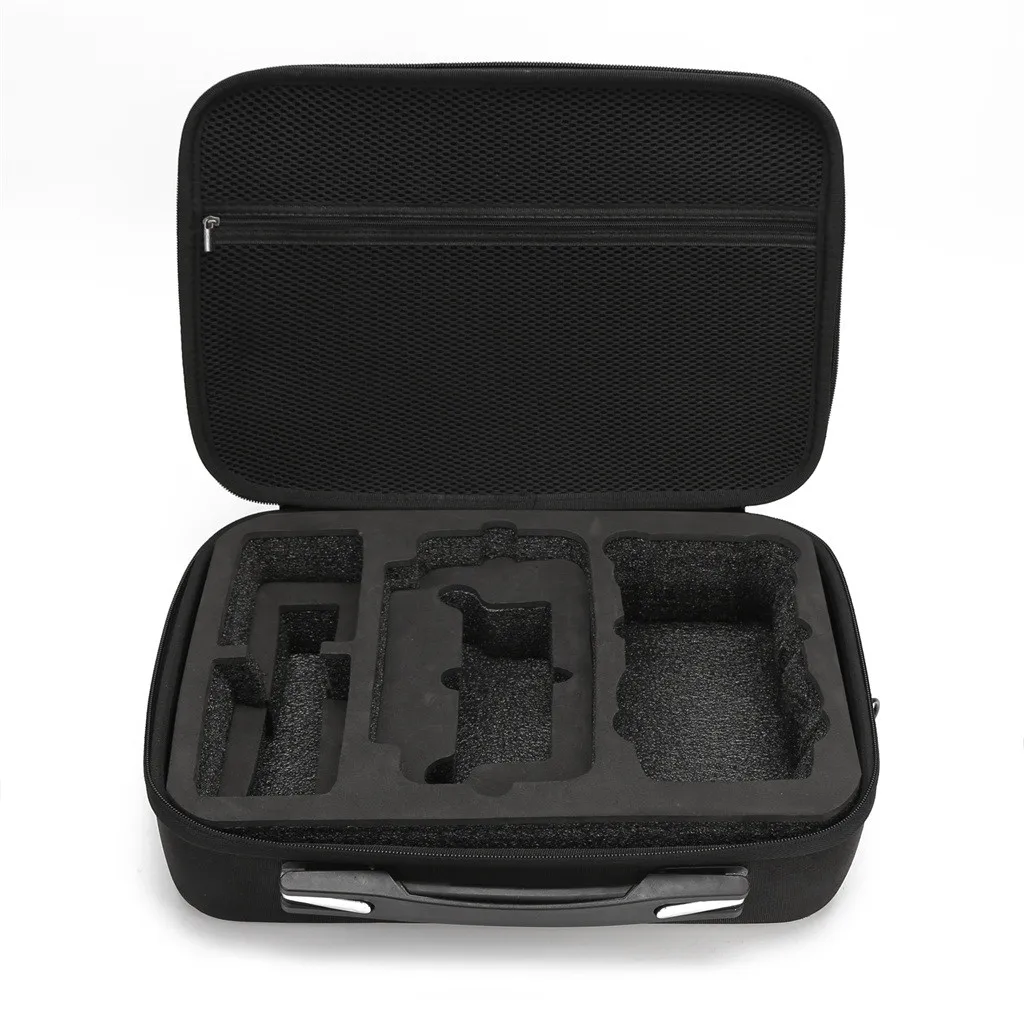 Drone bag