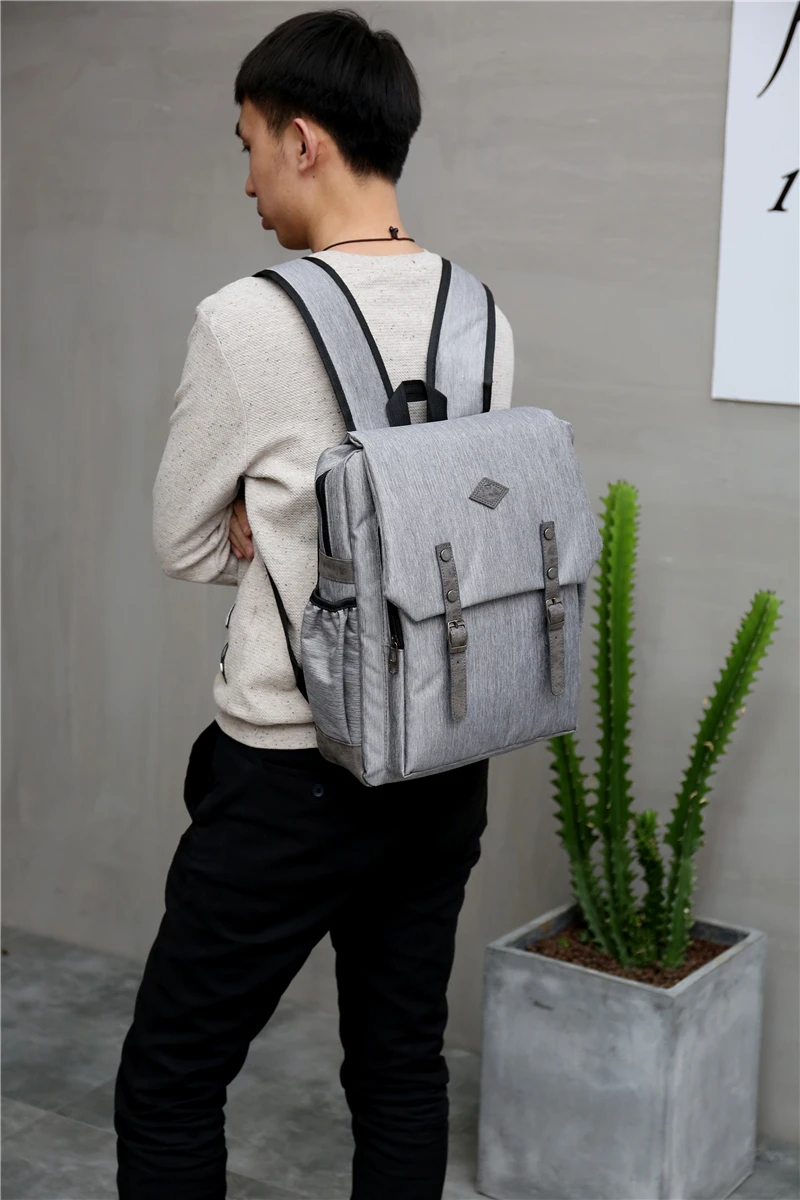 CU2A3990