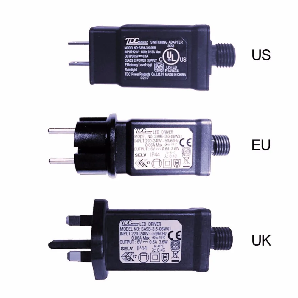 s-l1600 (11)