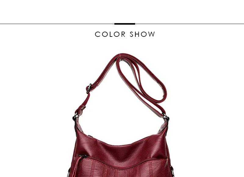 women-bag (5)