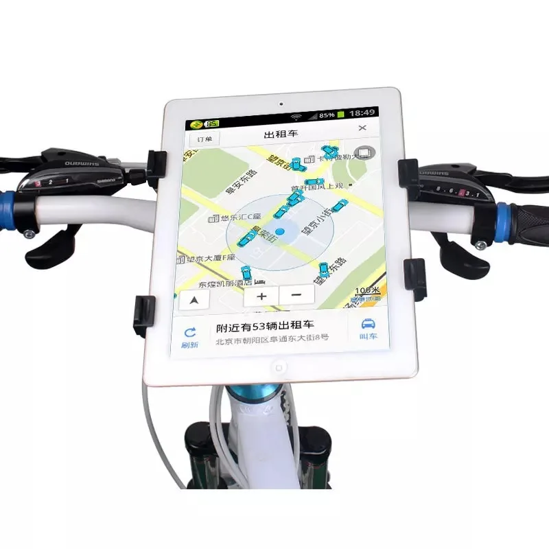 de 1 polegada para ipad air mini