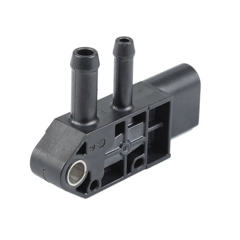 Differential Exhaust Pressure Sensor Transmitter 076906051A For Audi VW Skoda