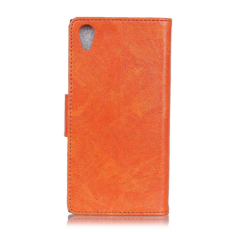 For Huawei honor 8s Luxury NP PU Leather Wallet Cover Drop Resistance Bag honor 8s hell Skin Anti Shock Case Capa Founda For Huawei honor 8s Luxury NP PU Leather Wallet Cover Drop Resistance Bag honor 8s hell Skin Anti Shock Case Capa Founda