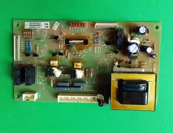 

0064000861 Good Working Tested