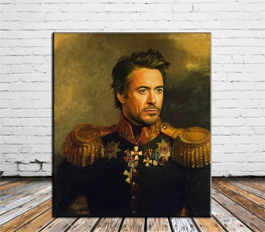 Джордж доу портреты русских генералов. Чем отличен портрет мужика от изображения генералов. Джордж доу портреты генералов 1812 года. Художник джордж доу стив пэйн. Портреты русских генералов 1812.