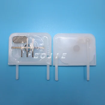 

digital textile printing machine parts for seiko 100s /HP10000 ink damper