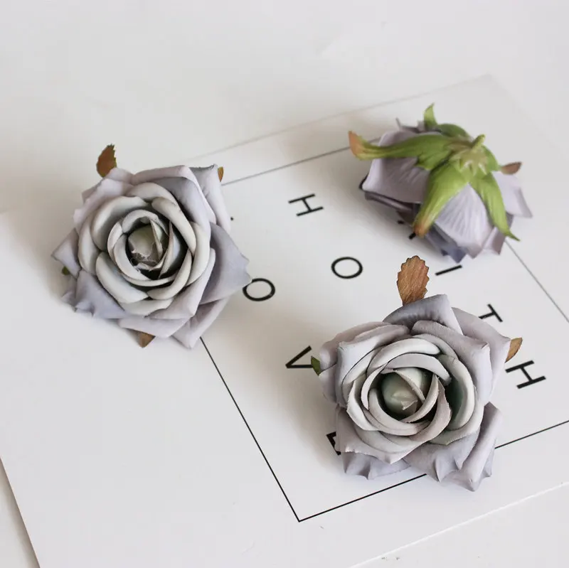 10_