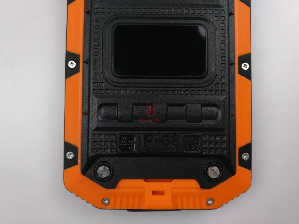 S931L Rugged Phone  (7)