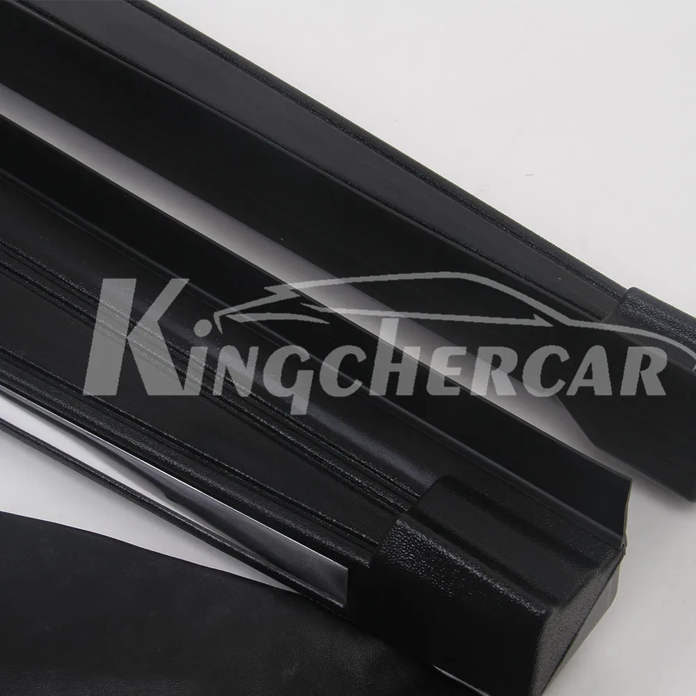 kingchercar09