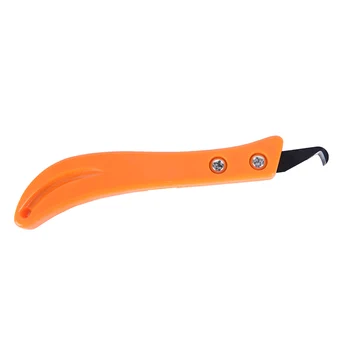 

Golf Club Grip Install Knife Hook Tool Repair Repalce Kit Install Hook Blade Knife