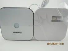 Desbloqueado huawei b153 cube web router inalámbrico wi-fi 802.11b/g/n 3g wcdma hsdpa 7.2 mbps módem 2100/900 mhz de banda ancha móvil