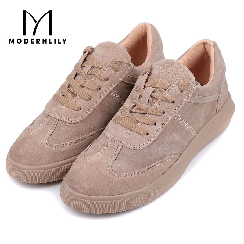 chaussure balenciaga solde