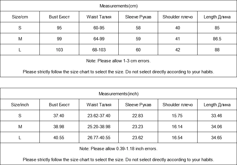 BONGOR LUSS Long Sleeves Sexy Women Party Dresses Mini Lined Dress Autumn Solid Color Stand Collar Chiffon Dress With Sashes  (28)