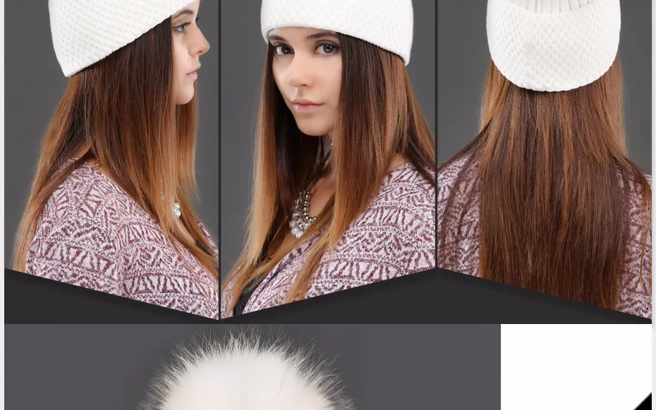 FUR-HAT_08