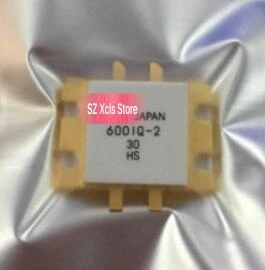 

100% NEW High-quality days FLL600IQ-2