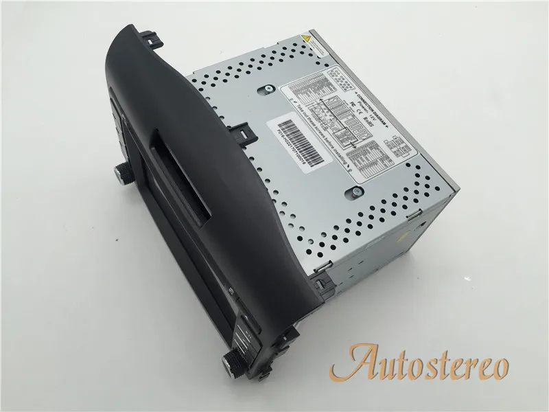 Clearance Android 9 Car DVD Player for Honda CRV 2012-2016 GPS navigation stereo head Unit 2 DIN Radio tape recorder multimedia player IPS 8 Clearance Android 9 Car DVD Player for Honda CRV 2012-2016 GPS navigation stereo head Unit 2 DIN Radio tape recorder multimedia player IPS 8