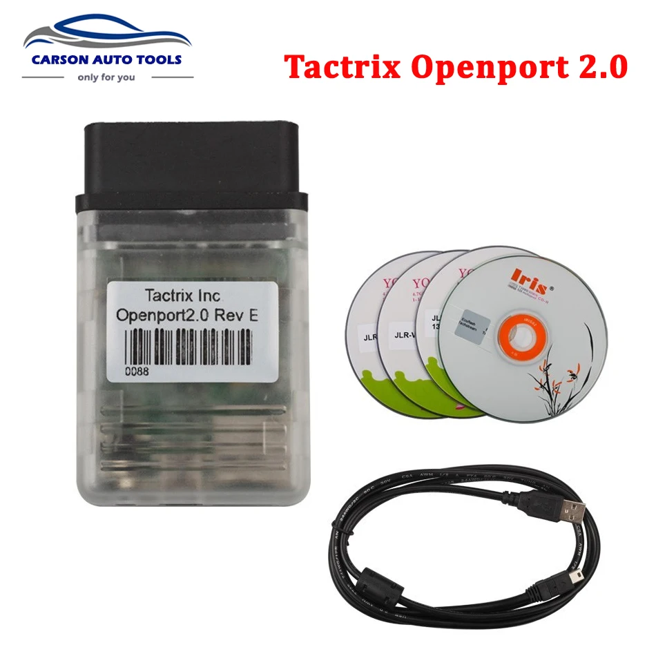 Цена за Супер Авто ЭКЮ Flash OBD2 Сканер Tactrix Openport 2.0 Работы Мультибрендовый Автомобили Tactrix Мигает Supprots OBDII Протоколы Цена за Супер Авто ЭКЮ Flash OBD2 Сканер Tactrix Openport 2.0 Работы Мультибрендовый Автомобили Tactrix Мигает Supprots OBDII Протоколы